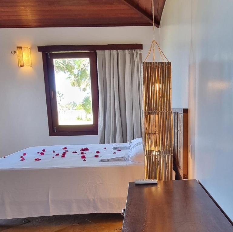 Casa Della room 3