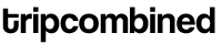 https://casadella.tripcombined.com
